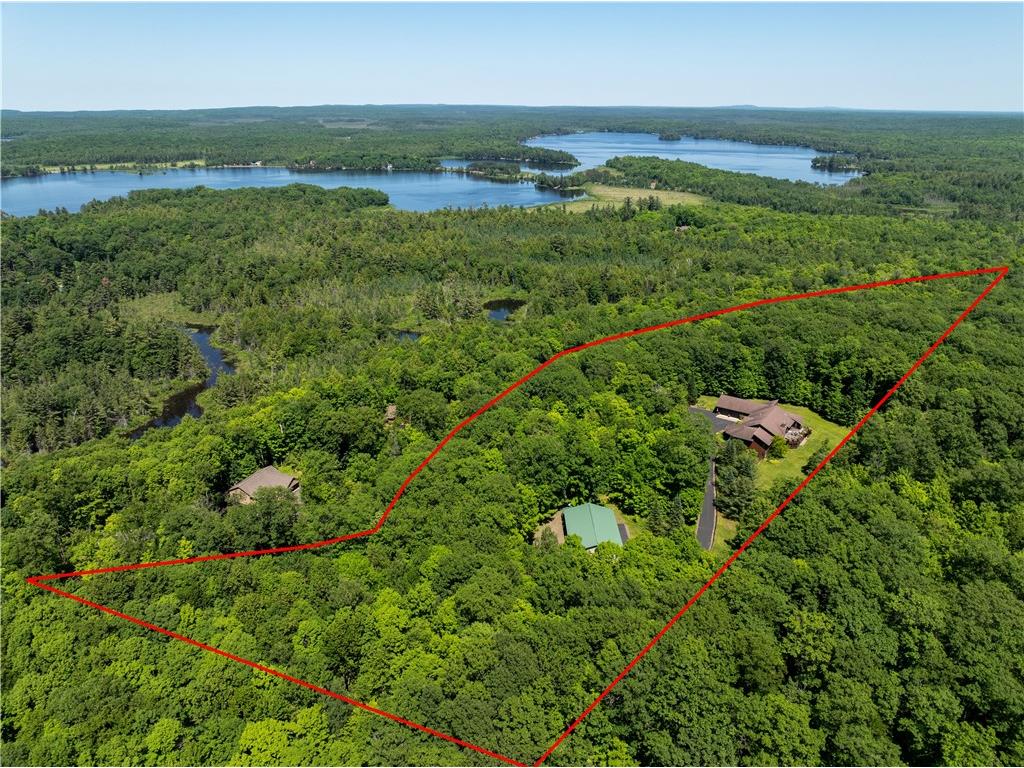 23165 Garmisch Road #23 Cable WI 54821 - Namekagon 1595384 image60