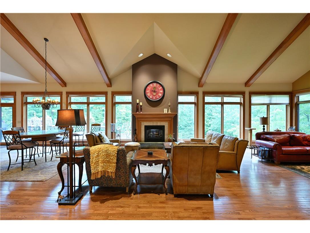 23165 Garmisch Road #23 Cable WI 54821 - Namekagon 1595384 image7