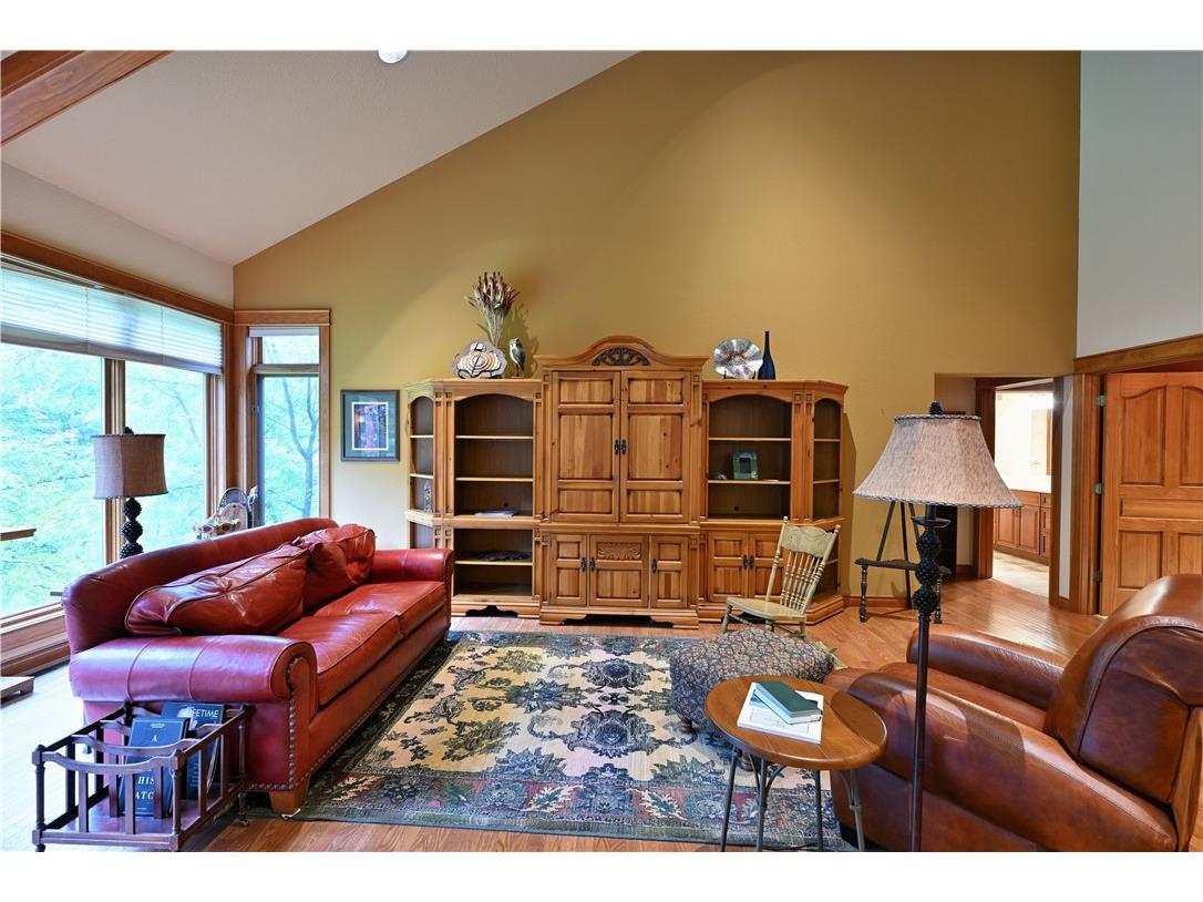 23165 Garmisch Road #23 Cable WI 54821 - Namekagon 1595384 image8