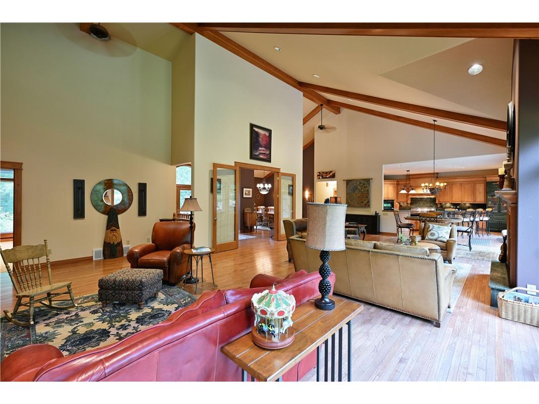 23165 Garmisch Road #23 Cable WI 54821 - Namekagon 1595384 image9