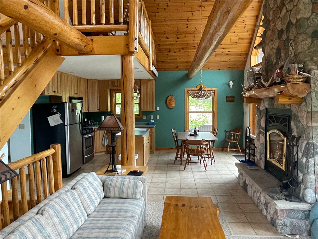 23165 Joy Villa Road #6 Glidden WI 54527 - Torrey Lake 1591969 image10