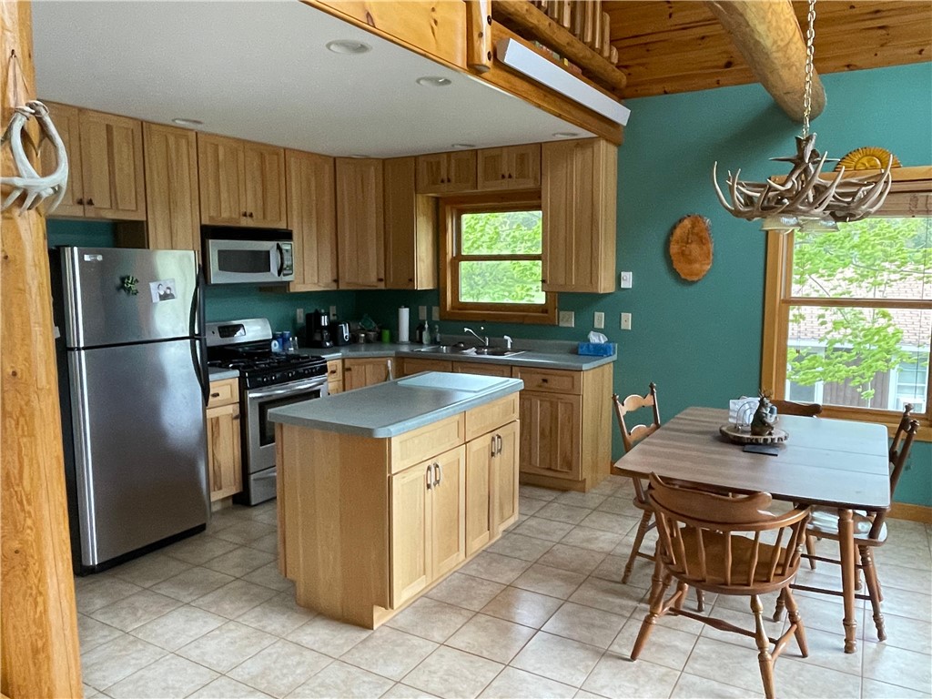 23165 Joy Villa Road #6 Glidden WI 54527 - Torrey Lake 1591969 image12