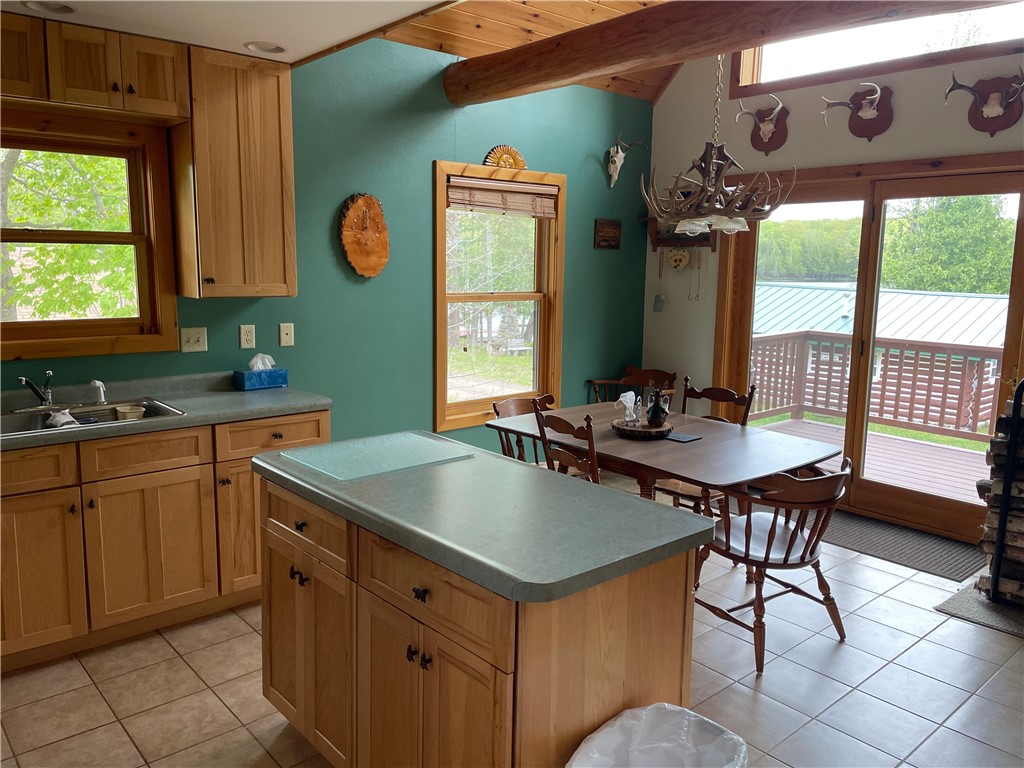 23165 Joy Villa Road #6 Glidden WI 54527 - Torrey Lake 1591969 image13