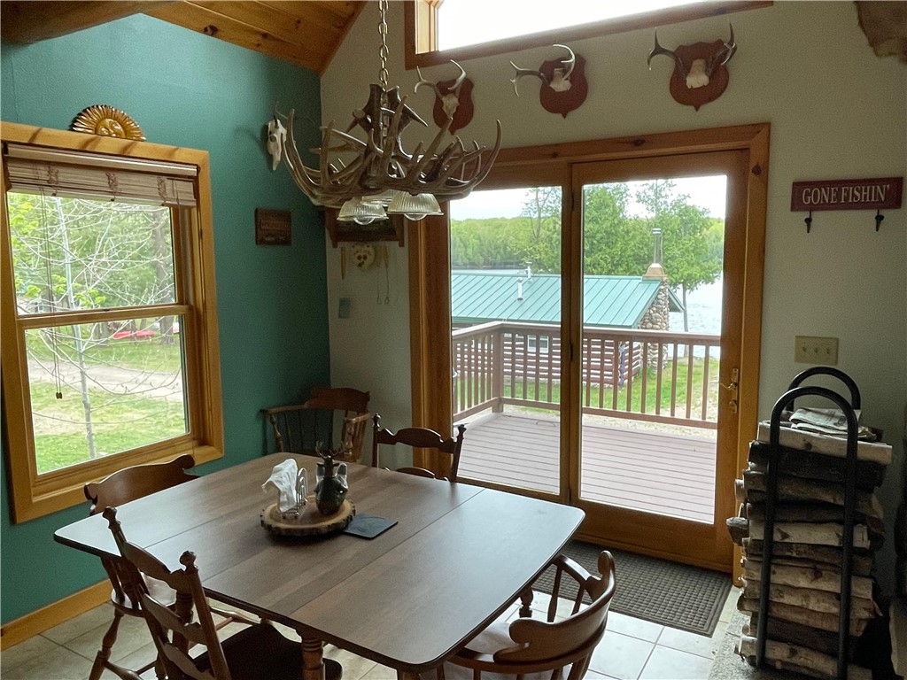 23165 Joy Villa Road #6 Glidden WI 54527 - Torrey Lake 1591969 image14