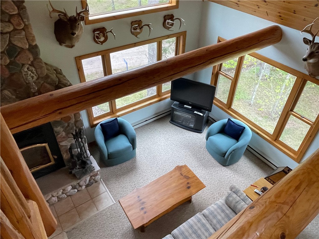 23165 Joy Villa Road #6 Glidden WI 54527 - Torrey Lake 1591969 image15