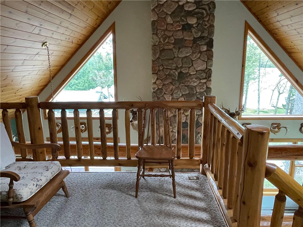 23165 Joy Villa Road #6 Glidden WI 54527 - Torrey Lake 1591969 image16