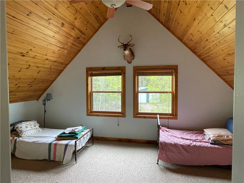 23165 Joy Villa Road #6 Glidden WI 54527 - Torrey Lake 1591969 image17