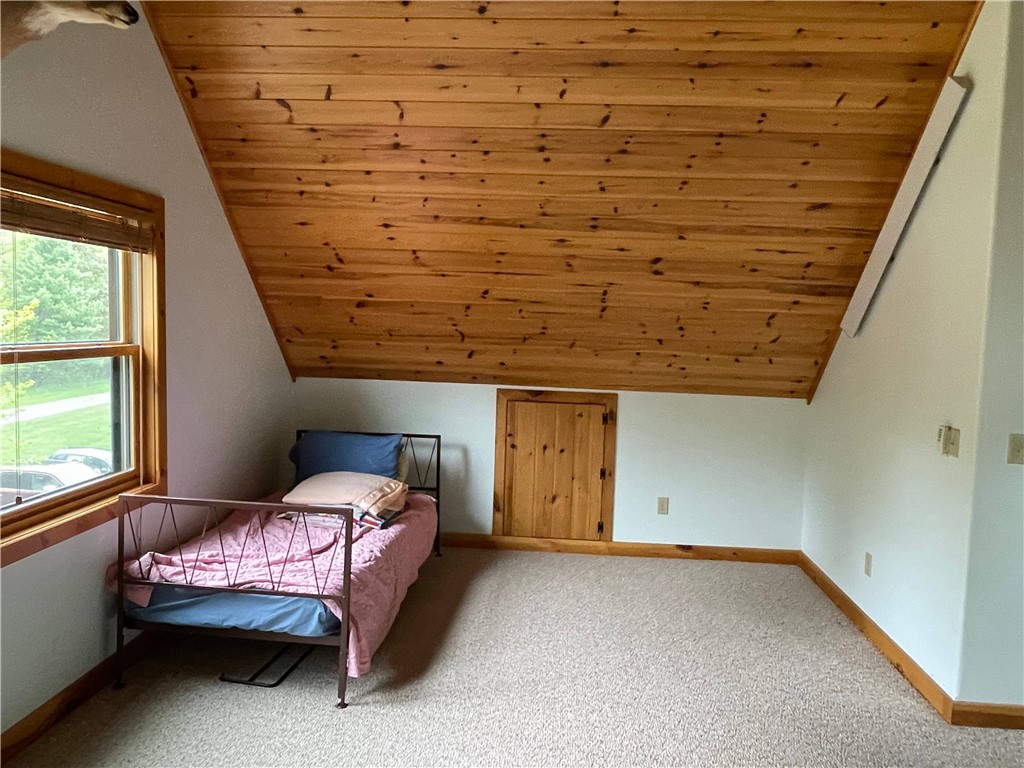 23165 Joy Villa Road #6 Glidden WI 54527 - Torrey Lake 1591969 image18