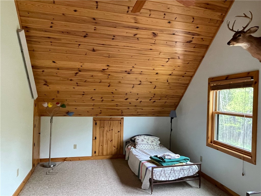 23165 Joy Villa Road #6 Glidden WI 54527 - Torrey Lake 1591969 image19