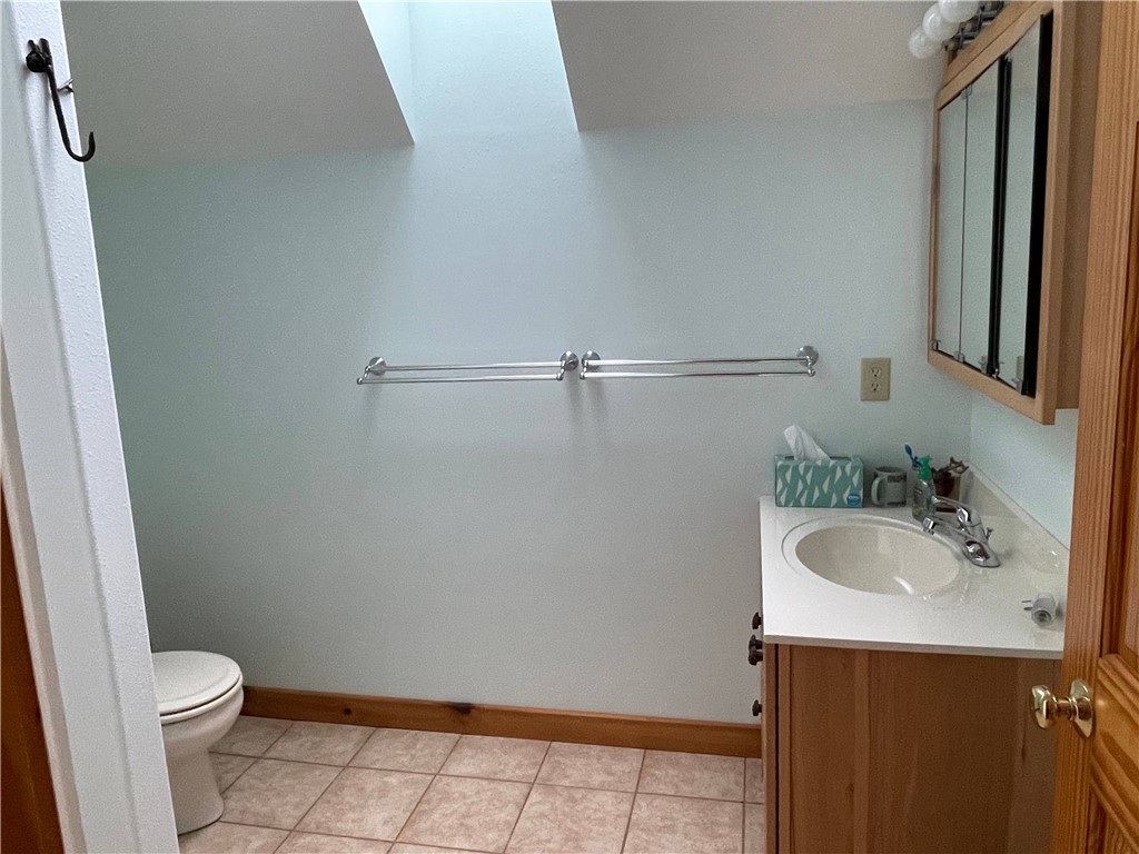 23165 Joy Villa Road #6 Glidden WI 54527 - Torrey Lake 1591969 image20