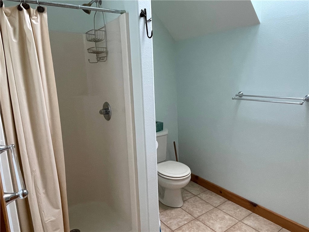 23165 Joy Villa Road #6 Glidden WI 54527 - Torrey Lake 1591969 image21