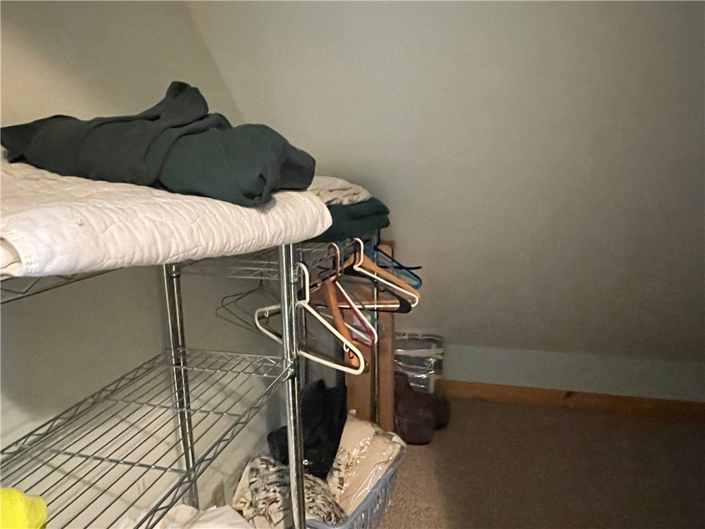 23165 Joy Villa Road #6 Glidden WI 54527 - Torrey Lake 1591969 image22