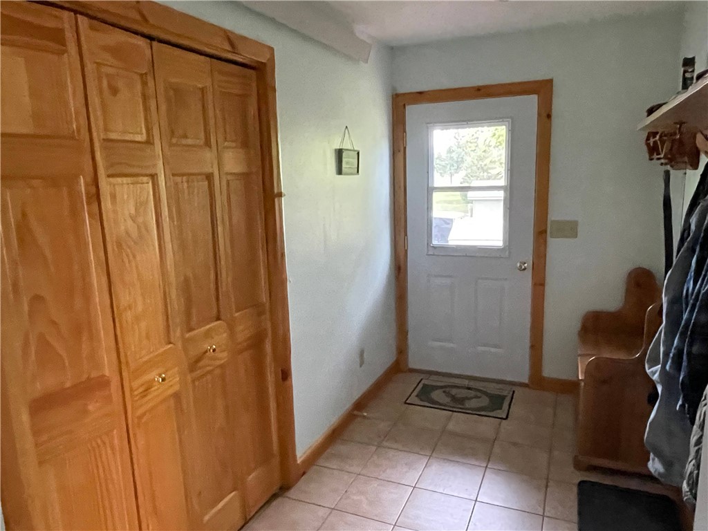 23165 Joy Villa Road #6 Glidden WI 54527 - Torrey Lake 1591969 image23