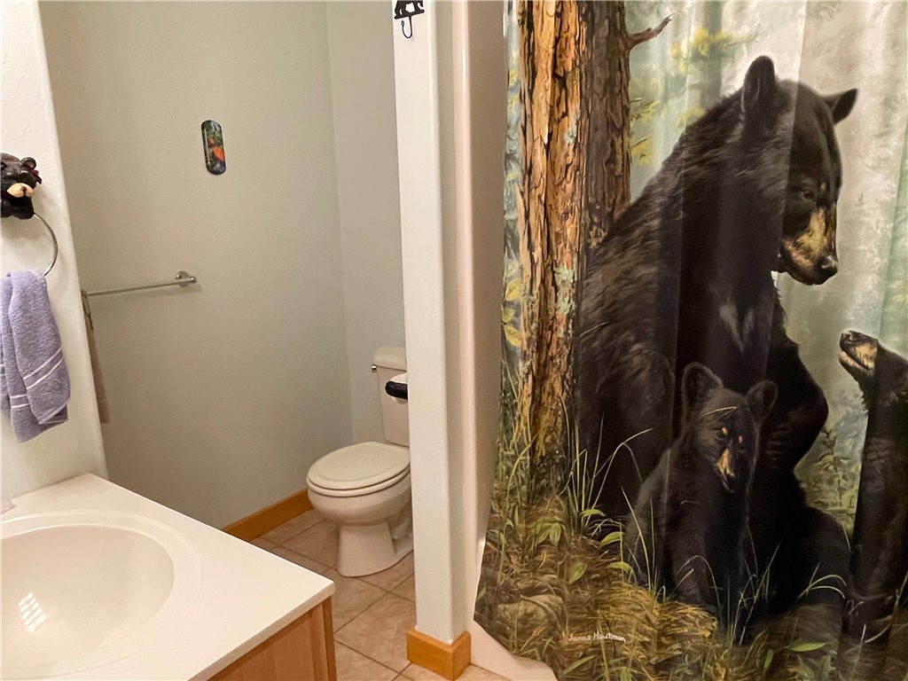 23165 Joy Villa Road #6 Glidden WI 54527 - Torrey Lake 1591969 image24