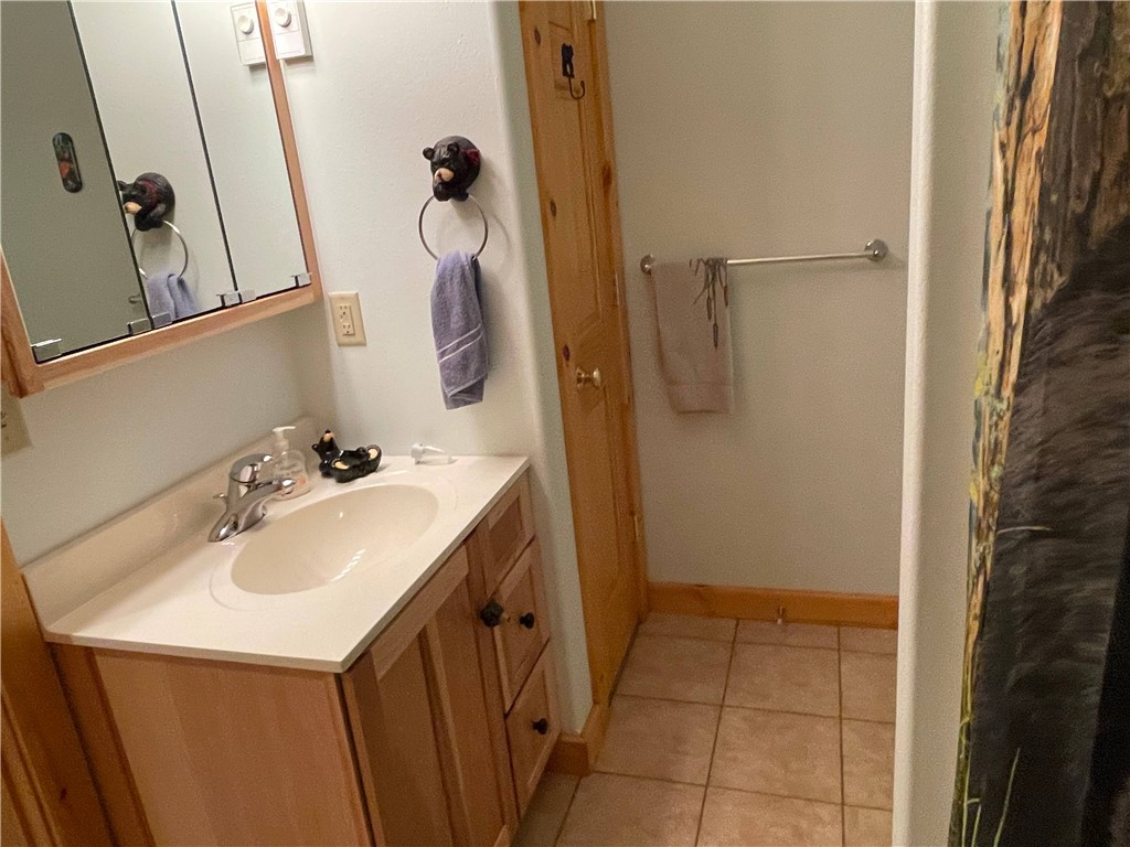 23165 Joy Villa Road #6 Glidden WI 54527 - Torrey Lake 1591969 image25