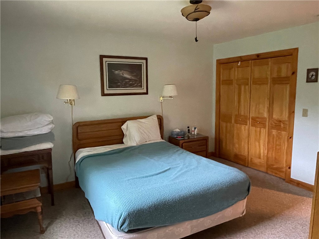 23165 Joy Villa Road #6 Glidden WI 54527 - Torrey Lake 1591969 image26