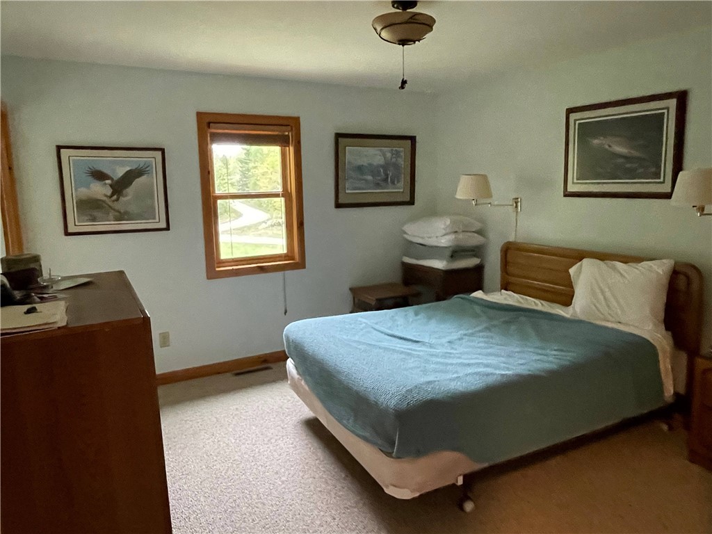 23165 Joy Villa Road #6 Glidden WI 54527 - Torrey Lake 1591969 image27