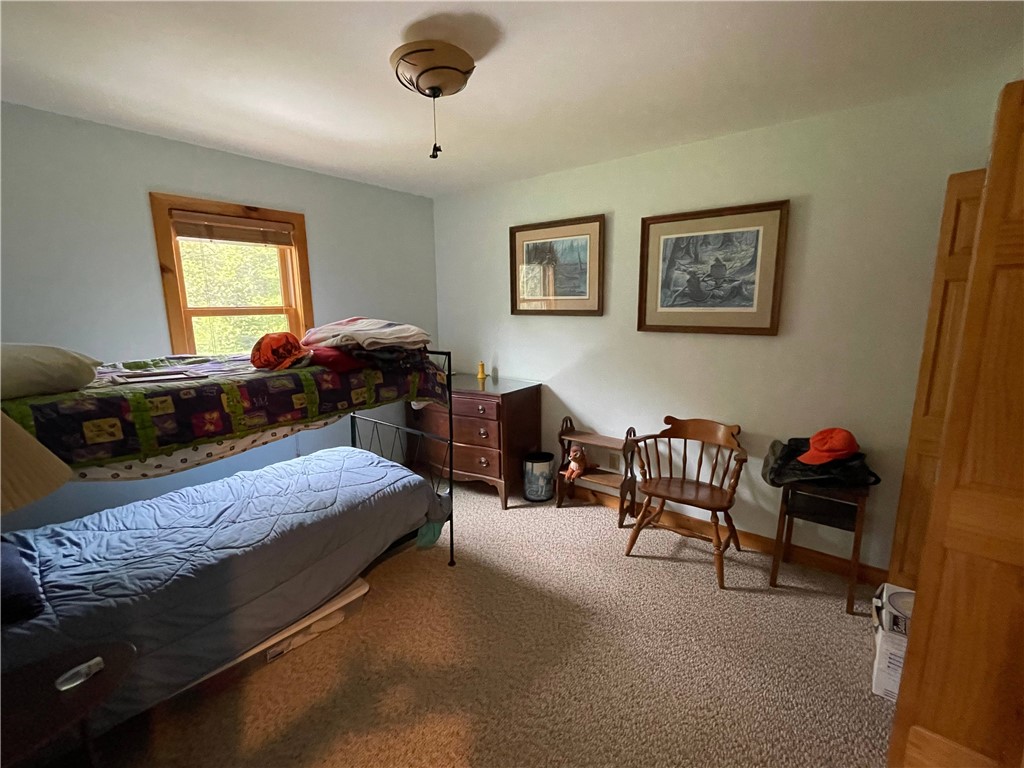 23165 Joy Villa Road #6 Glidden WI 54527 - Torrey Lake 1591969 image28