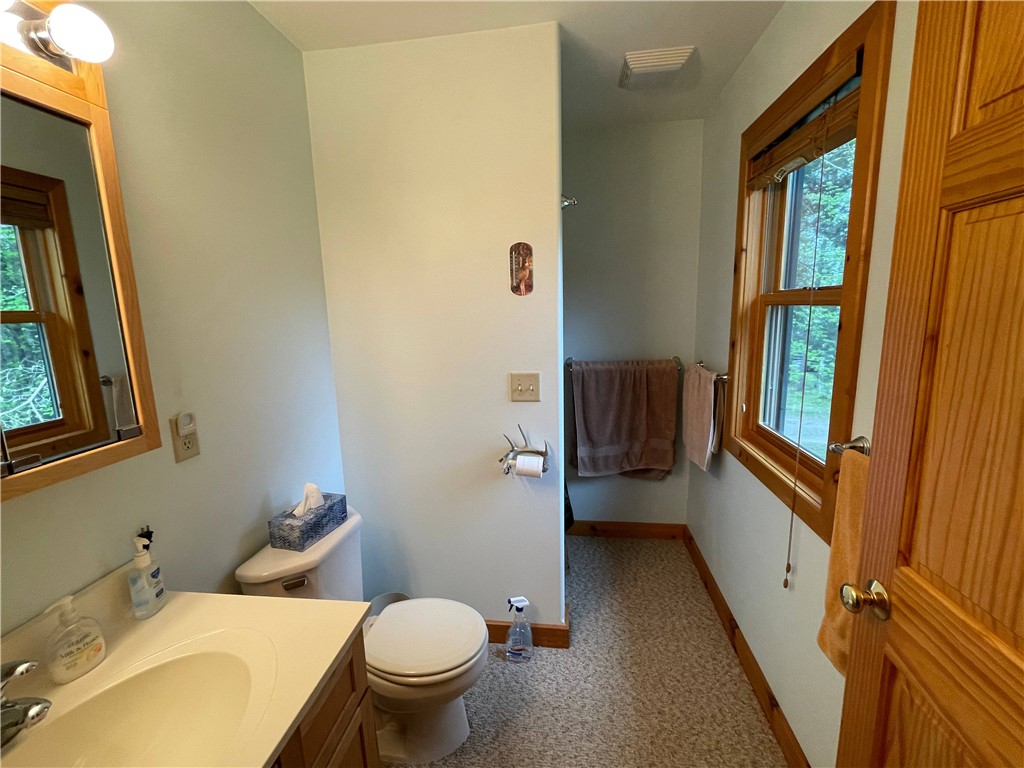 23165 Joy Villa Road #6 Glidden WI 54527 - Torrey Lake 1591969 image29