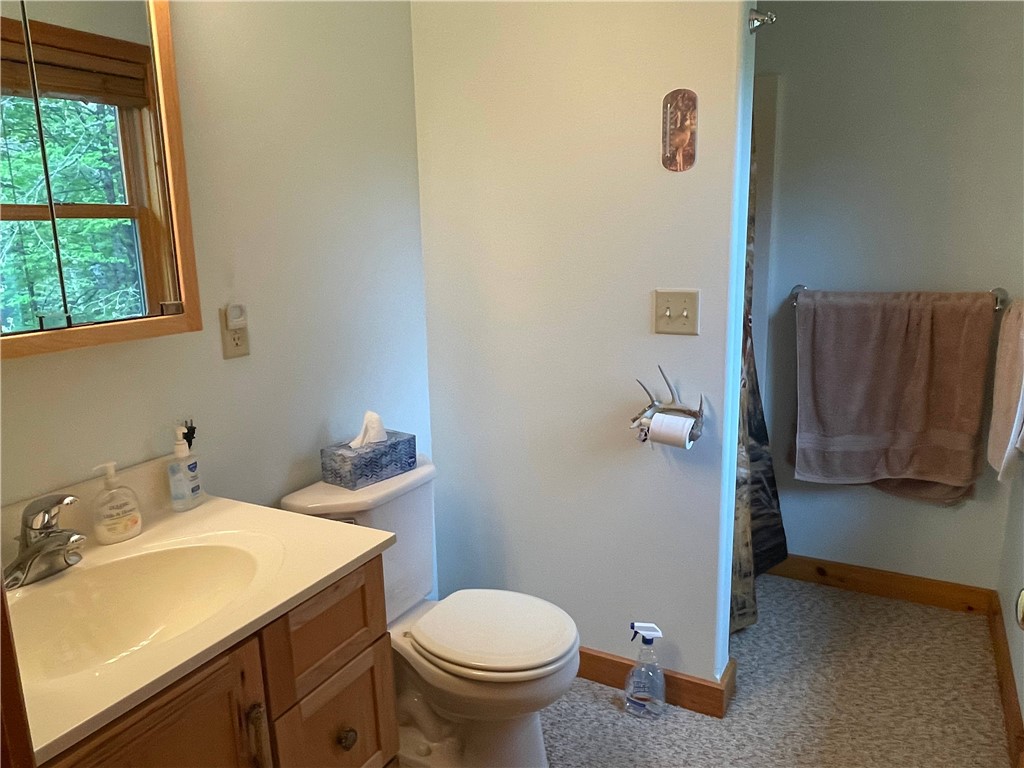 23165 Joy Villa Road #6 Glidden WI 54527 - Torrey Lake 1591969 image30