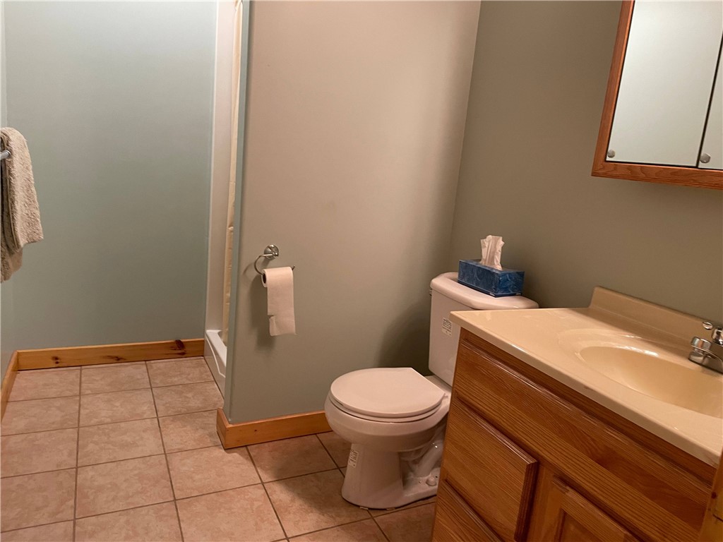 23165 Joy Villa Road #6 Glidden WI 54527 - Torrey Lake 1591969 image31