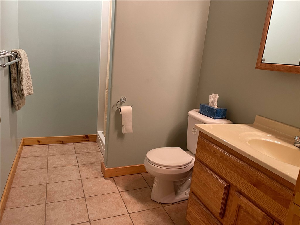 23165 Joy Villa Road #6 Glidden WI 54527 - Torrey Lake 1591969 image32