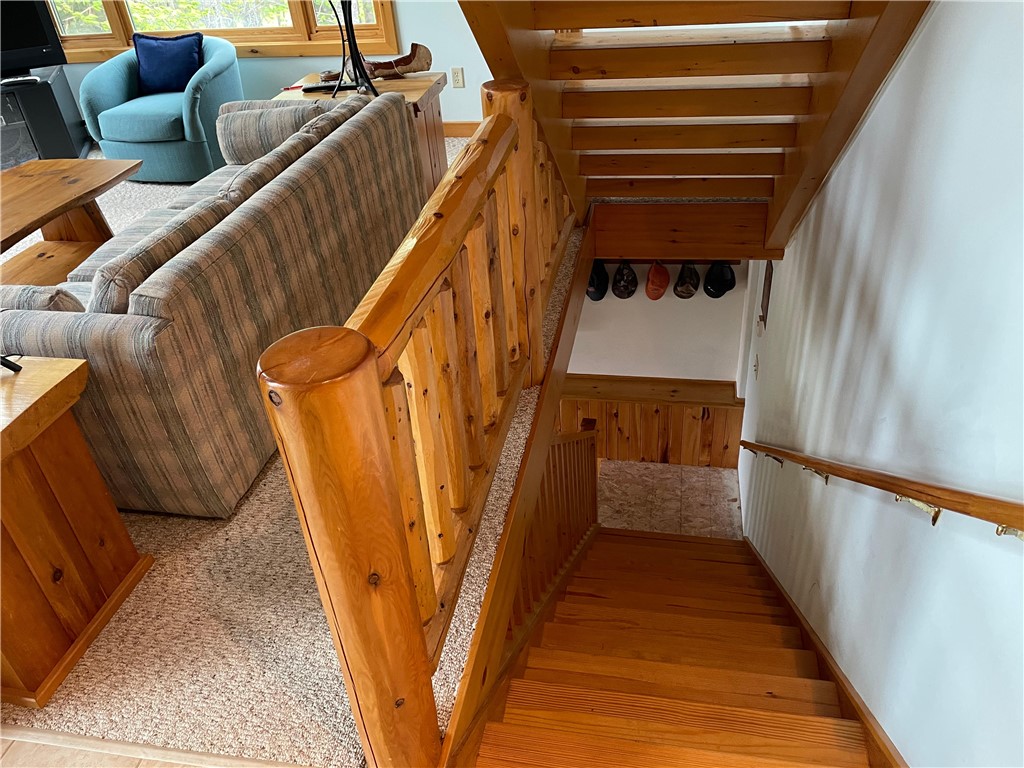 23165 Joy Villa Road #6 Glidden WI 54527 - Torrey Lake 1591969 image33