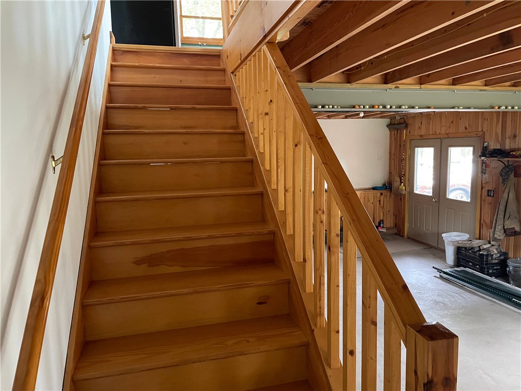 23165 Joy Villa Road #6 Glidden WI 54527 - Torrey Lake 1591969 image34