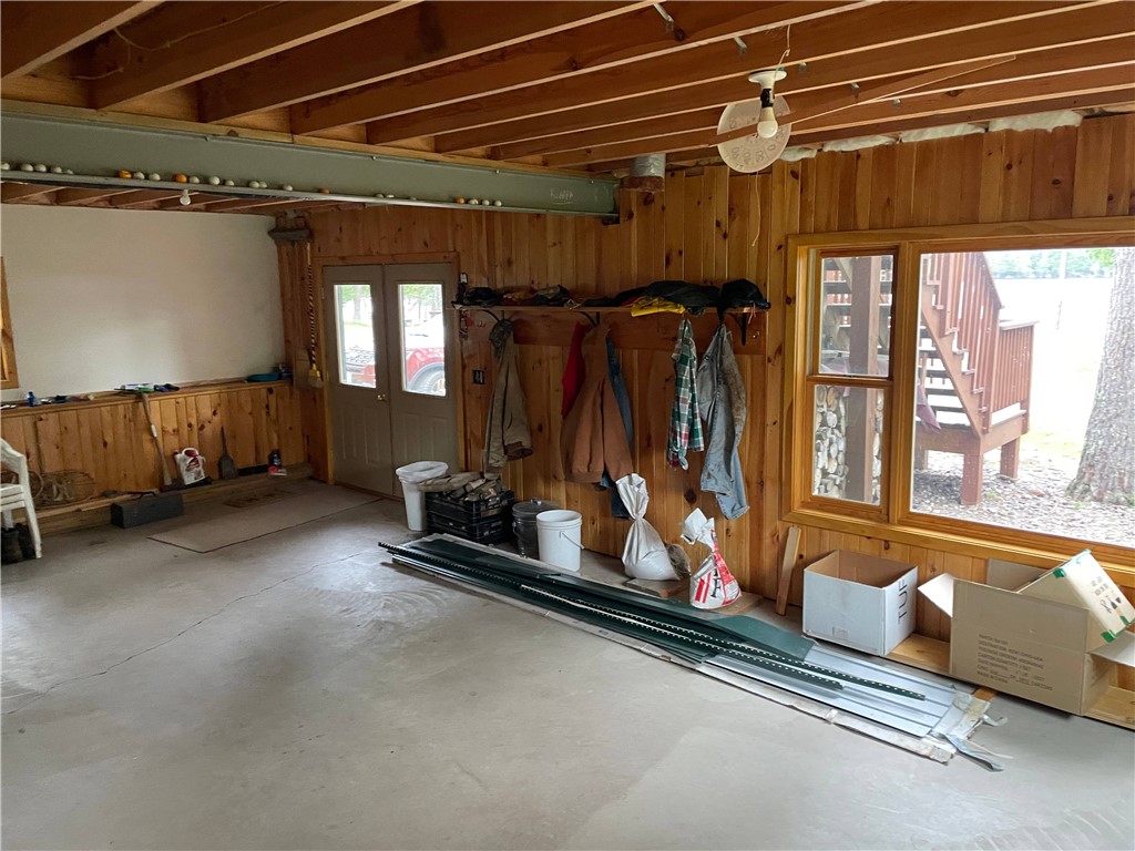 23165 Joy Villa Road #6 Glidden WI 54527 - Torrey Lake 1591969 image35