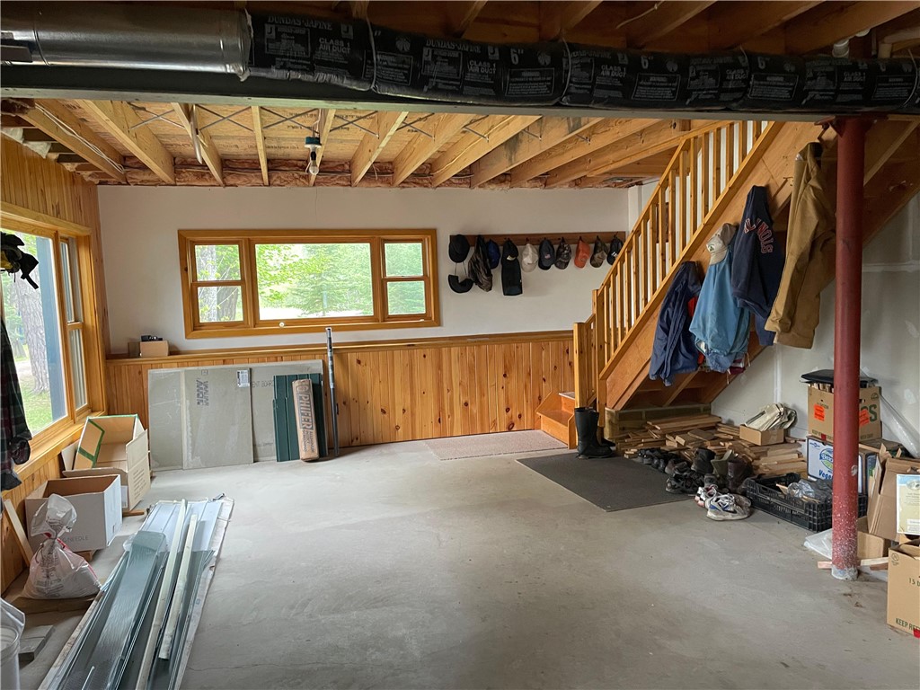 23165 Joy Villa Road #6 Glidden WI 54527 - Torrey Lake 1591969 image36