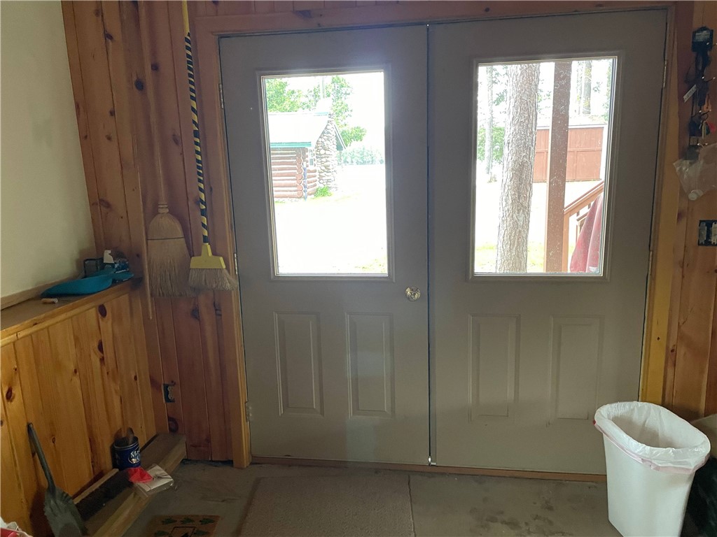 23165 Joy Villa Road #6 Glidden WI 54527 - Torrey Lake 1591969 image37