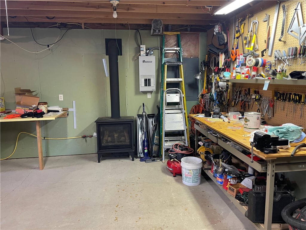 23165 Joy Villa Road #6 Glidden WI 54527 - Torrey Lake 1591969 image38