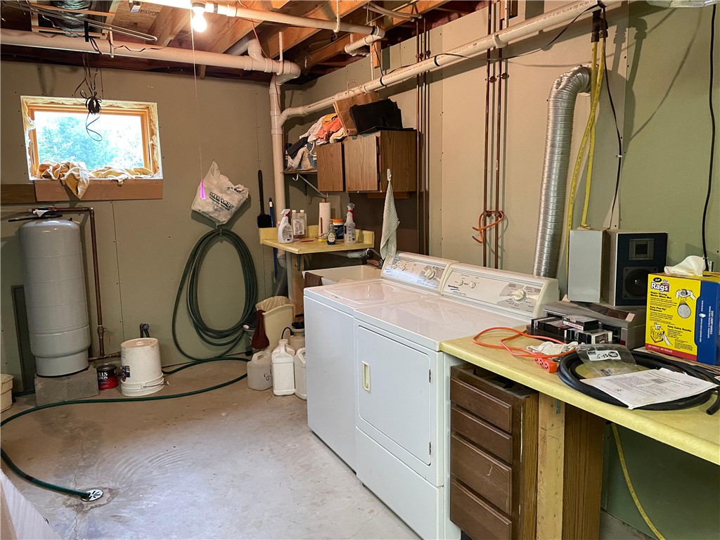 23165 Joy Villa Road #6 Glidden WI 54527 - Torrey Lake 1591969 image39