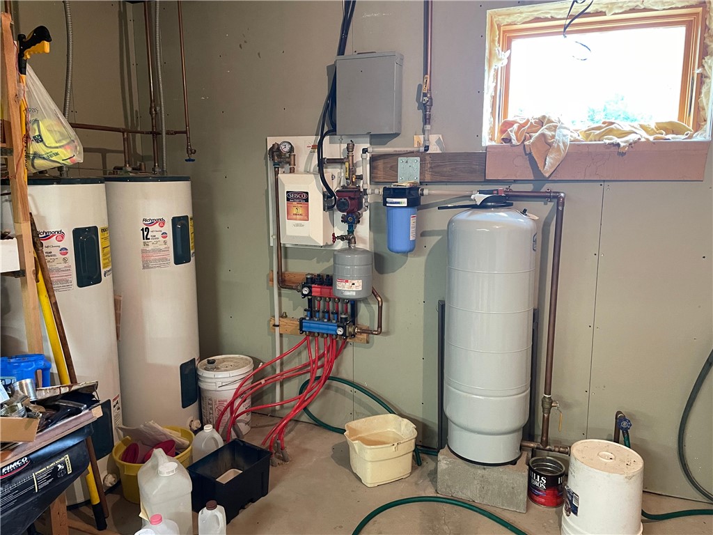 23165 Joy Villa Road #6 Glidden WI 54527 - Torrey Lake 1591969 image40