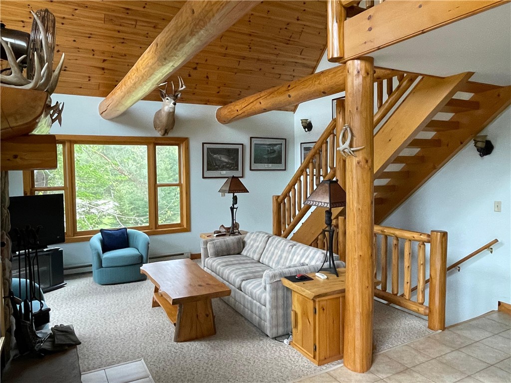 23165 Joy Villa Road #6 Glidden WI 54527 - Torrey Lake 1591969 image7