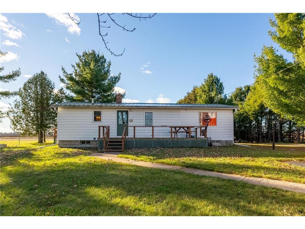 23169 County Highway Aa Bloomer WI 54724 1587297 image1