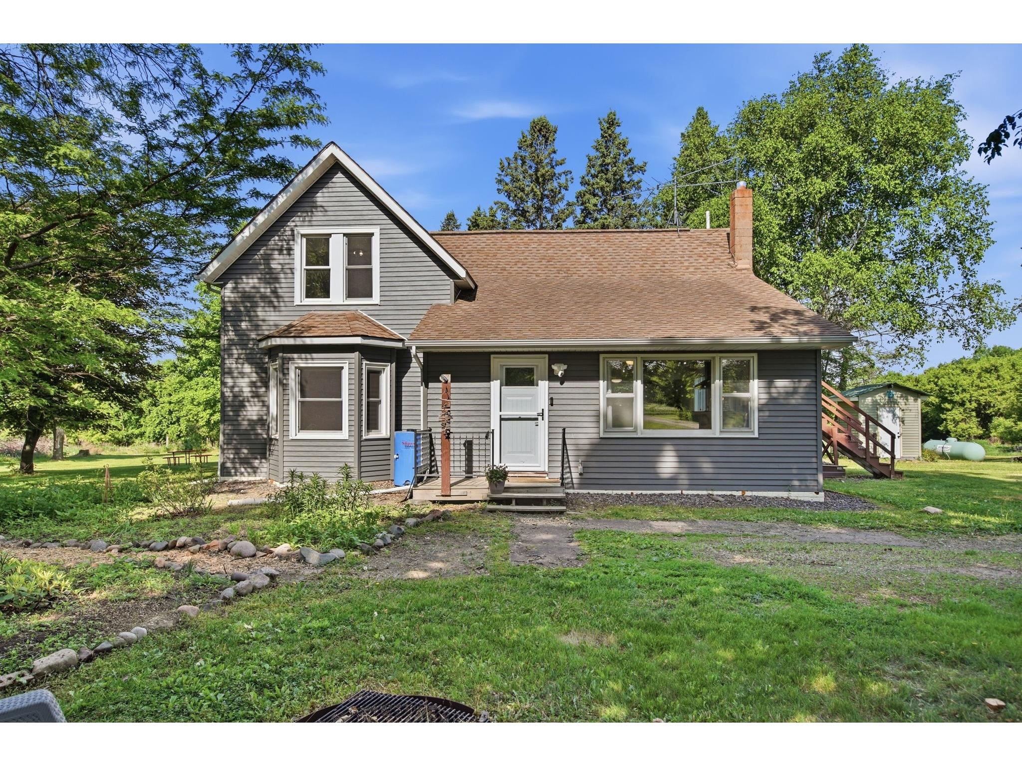 2317 145th Street Luck WI 54853 1601964 image1