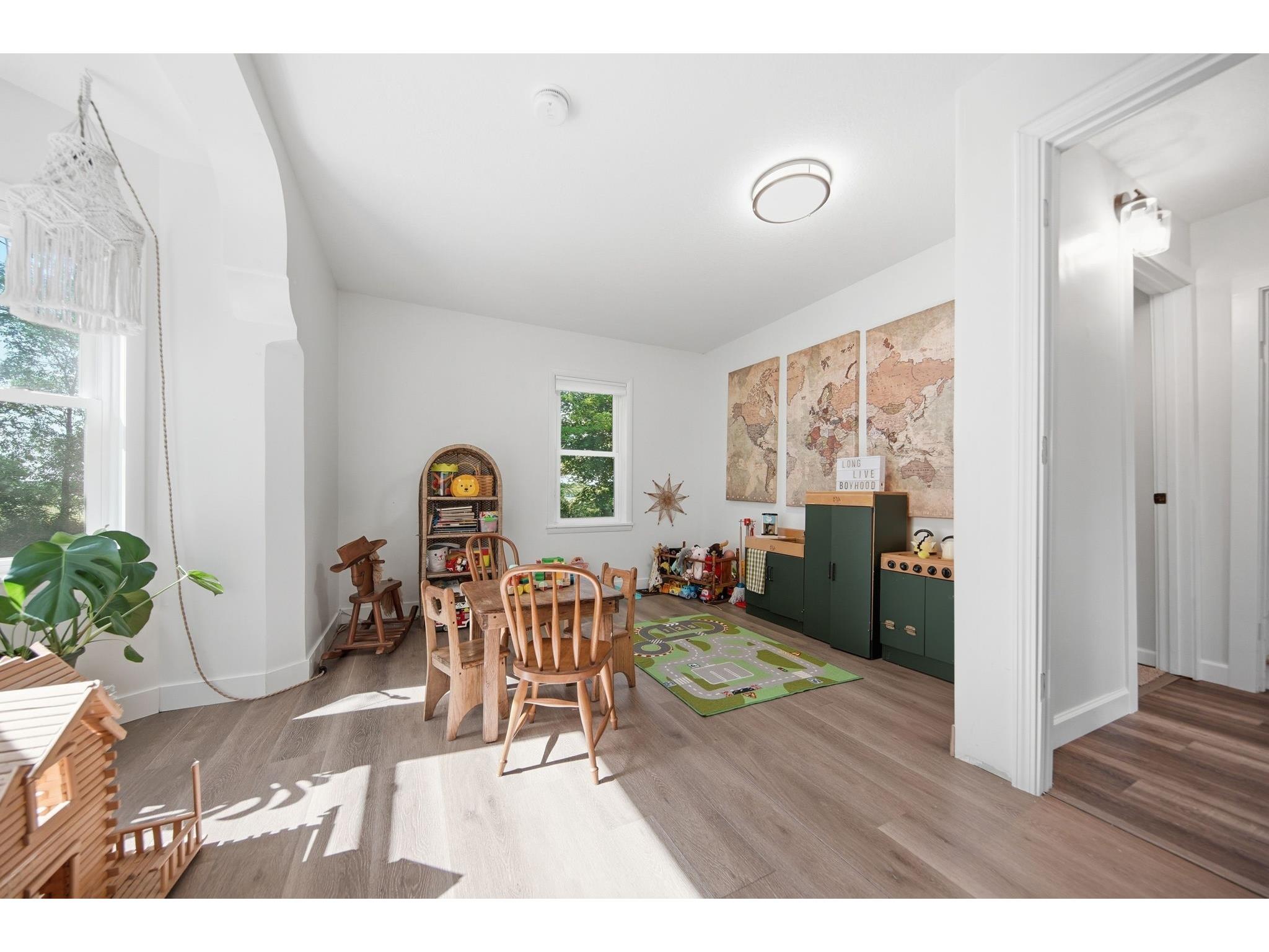 2317 145th Street Luck WI 54853 1601964 image14