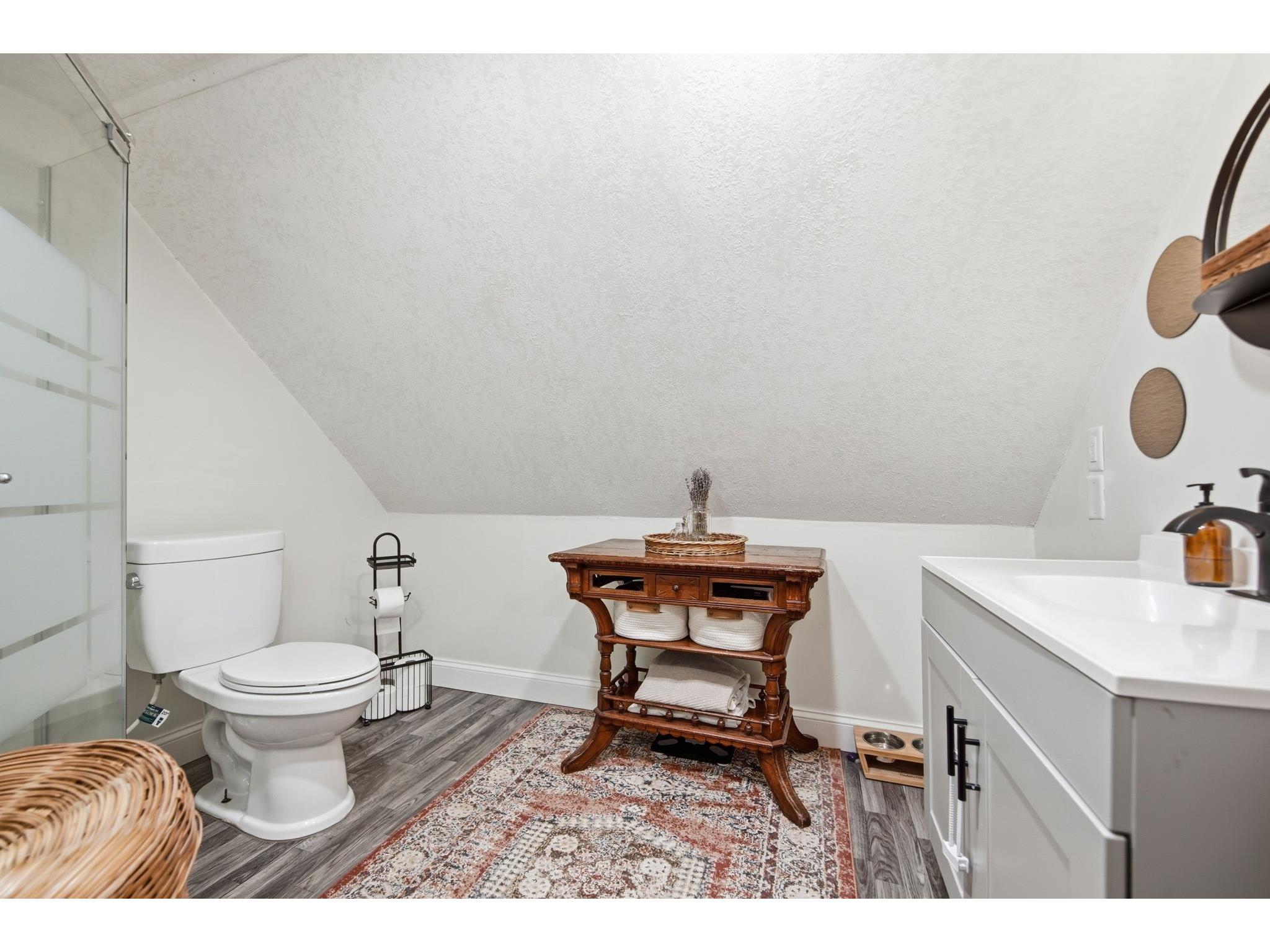 2317 145th Street Luck WI 54853 1601964 image22