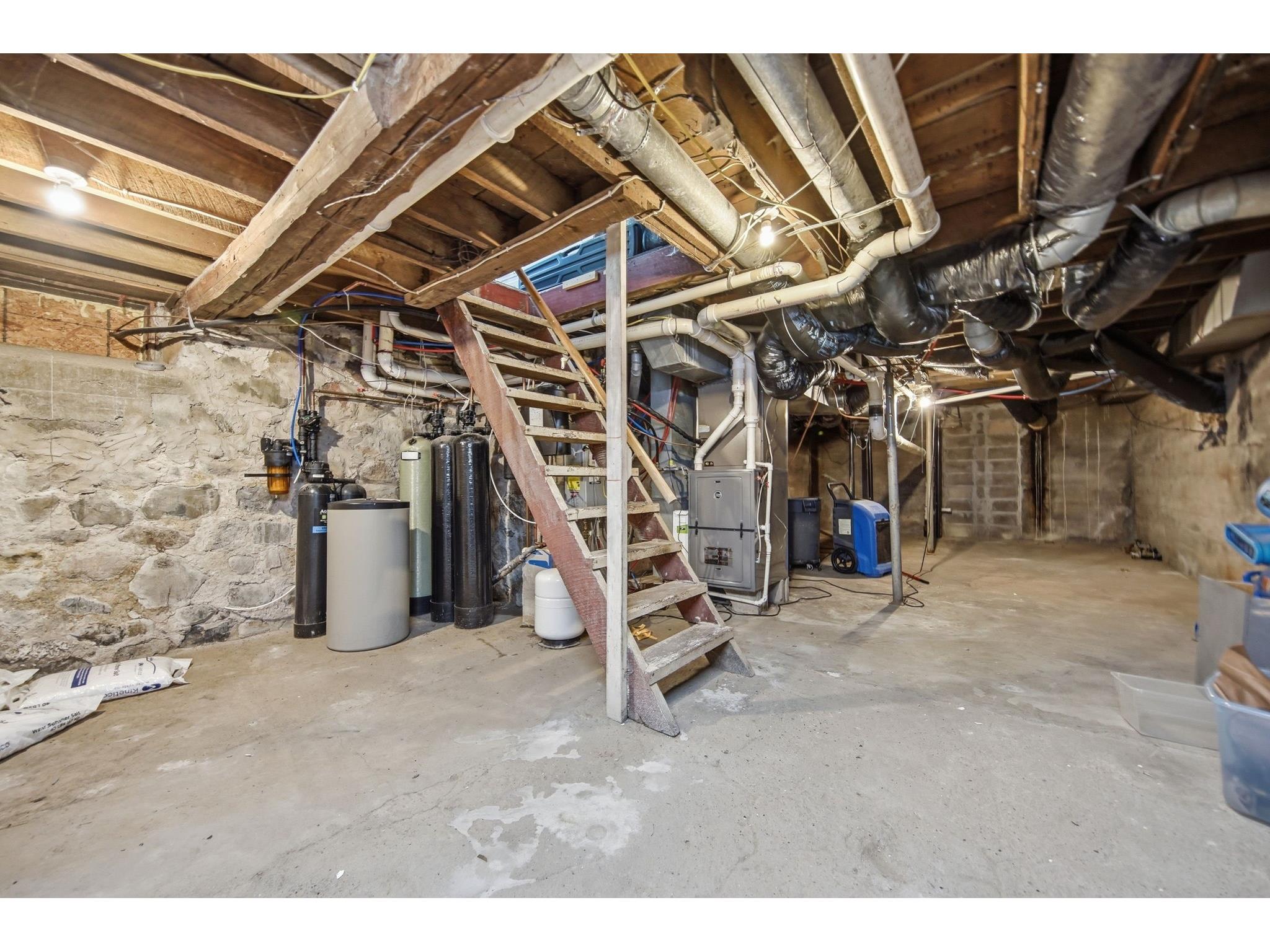 2317 145th Street Luck WI 54853 1601964 image24