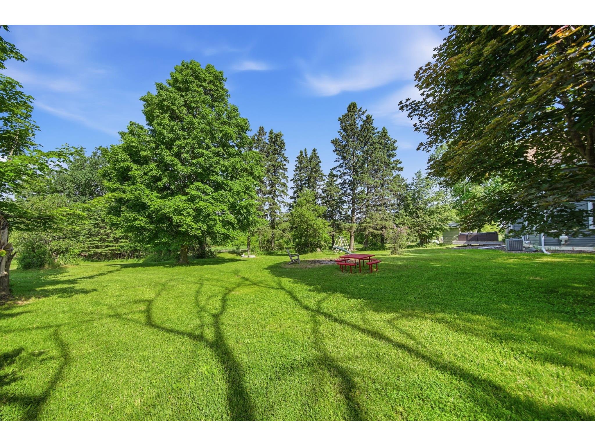 2317 145th Street Luck WI 54853 1601964 image26