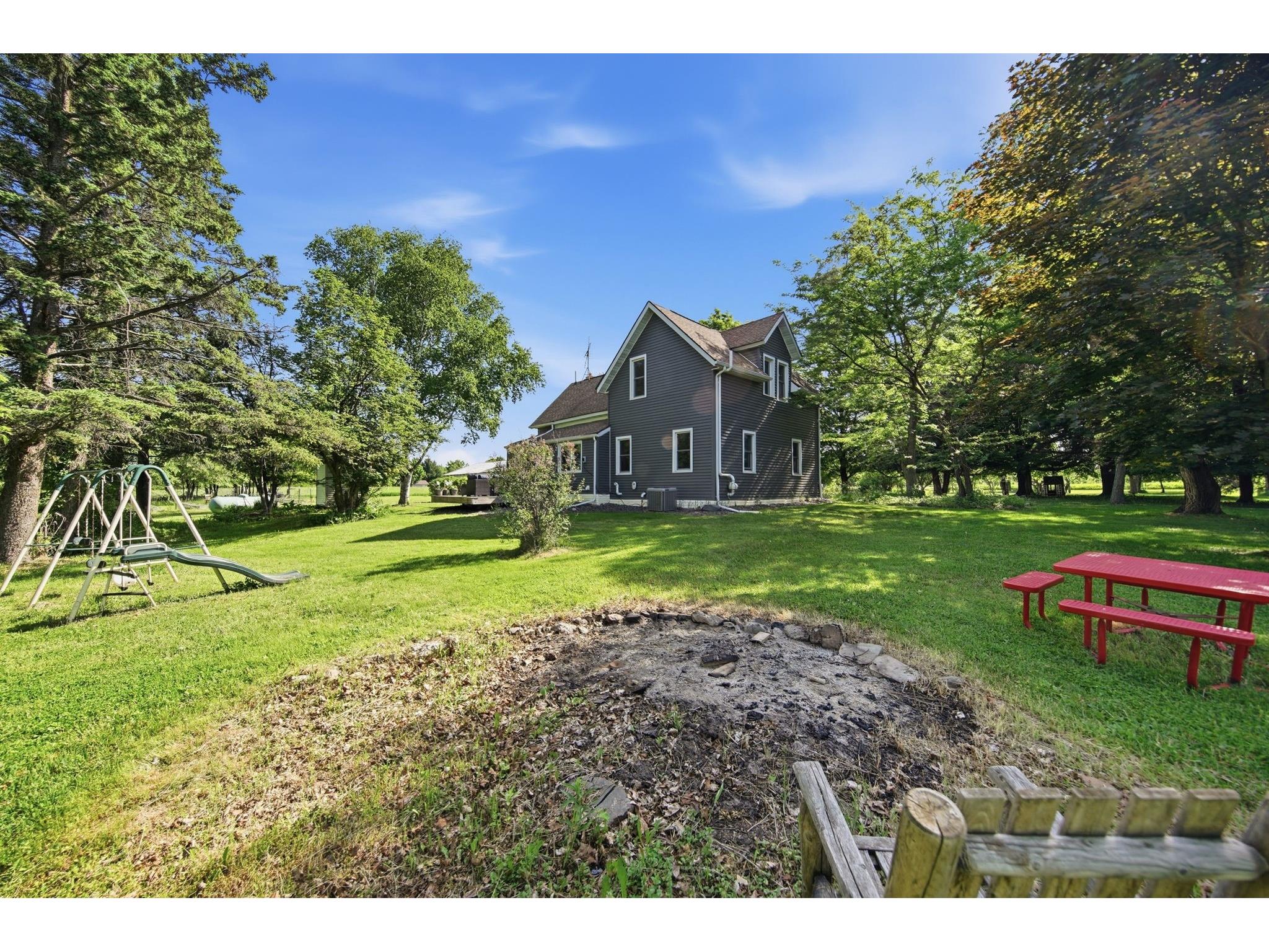 2317 145th Street Luck WI 54853 1601964 image27