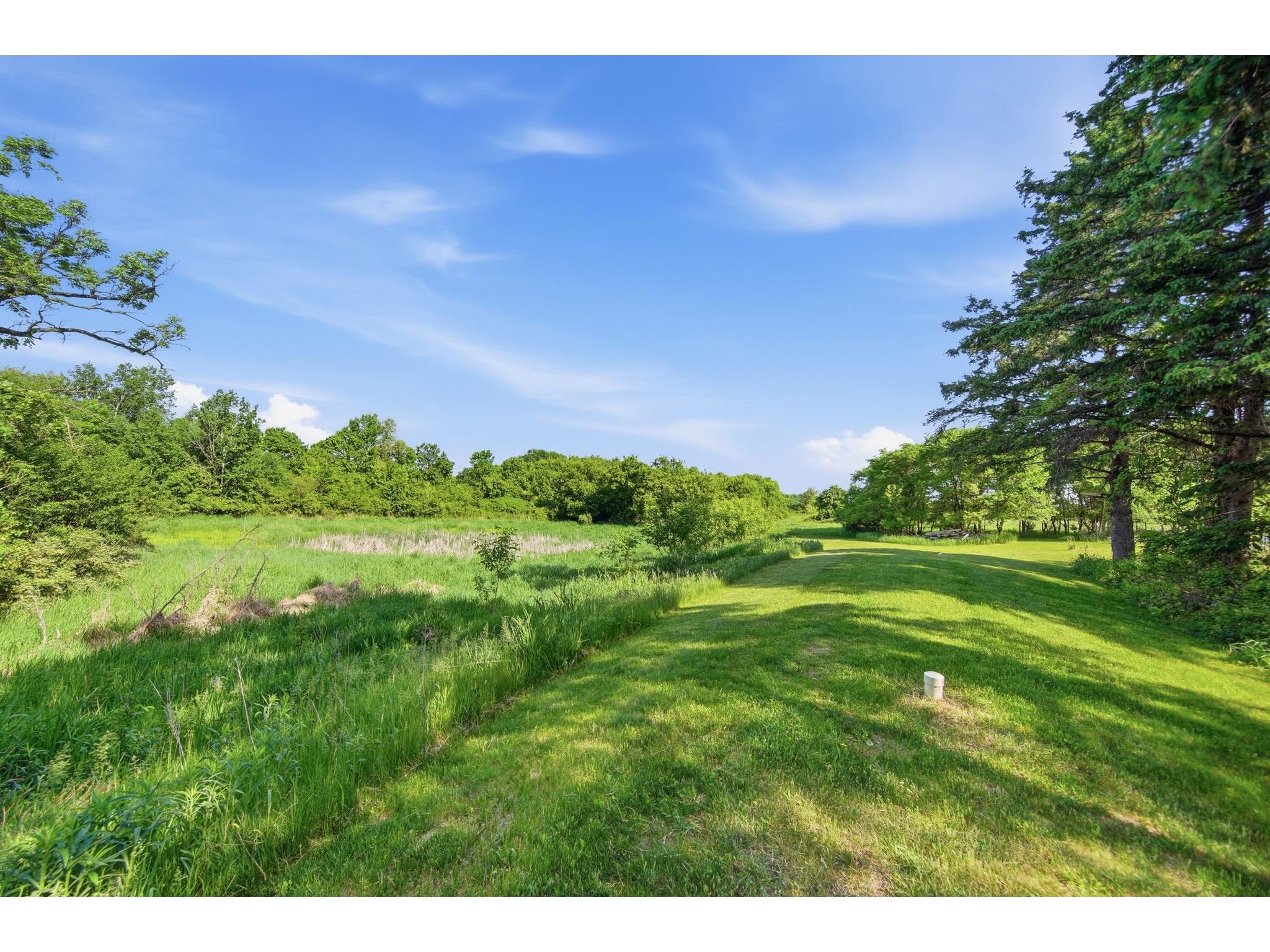 2317 145th Street Luck WI 54853 1601964 image28