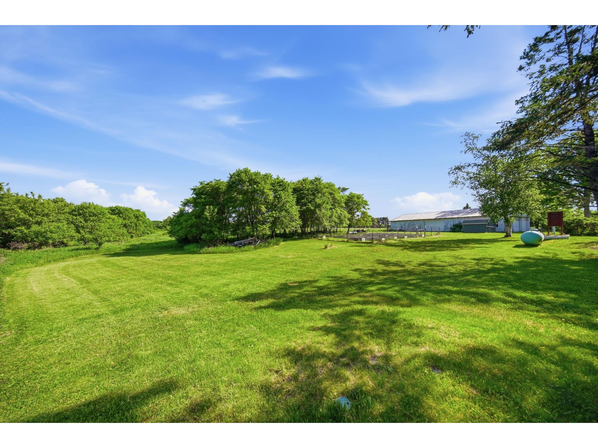 2317 145th Street Luck WI 54853 1601964 image29