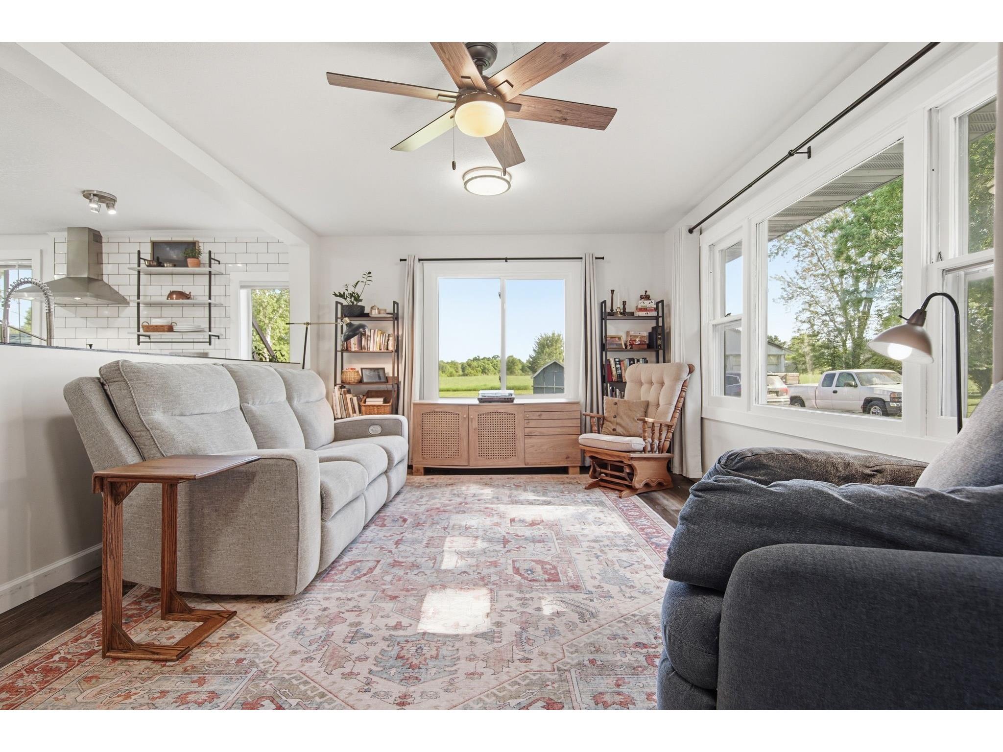 2317 145th Street Luck WI 54853 1601964 image3