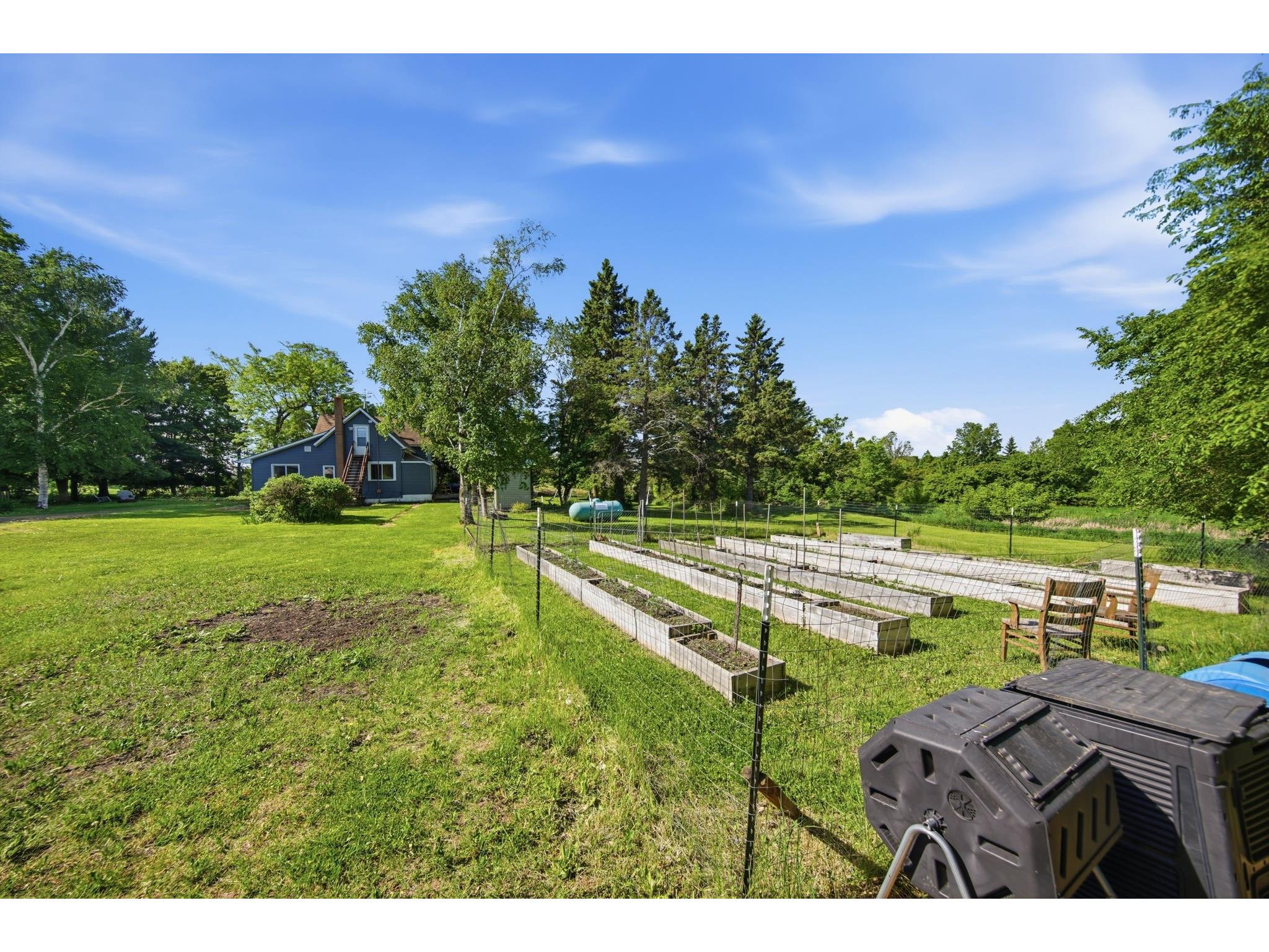 2317 145th Street Luck WI 54853 1601964 image31