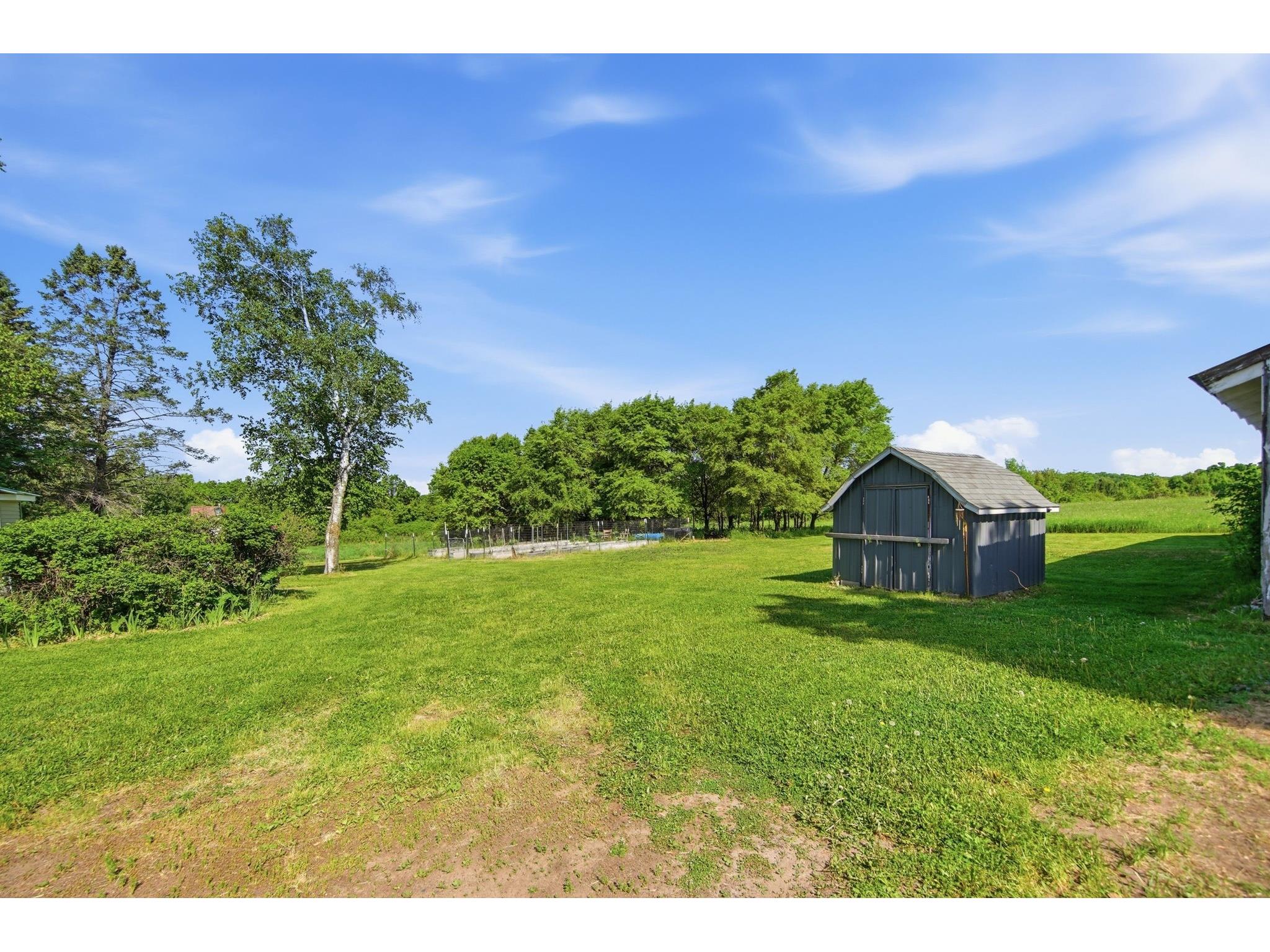 2317 145th Street Luck WI 54853 1601964 image32