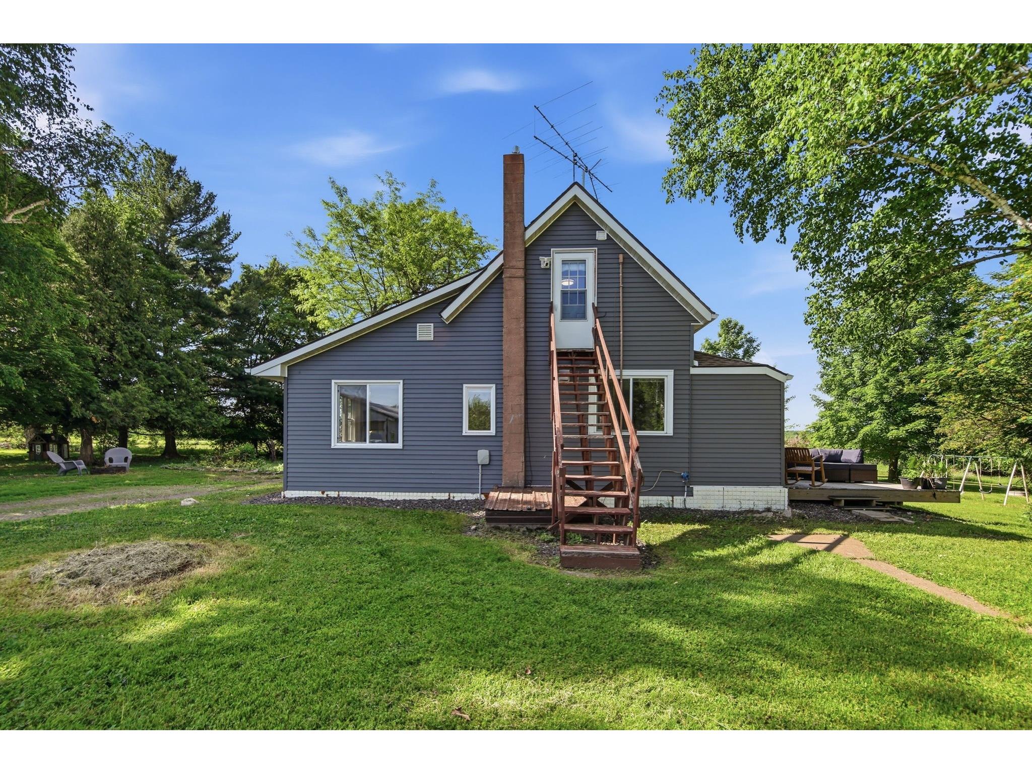 2317 145th Street Luck WI 54853 1601964 image33