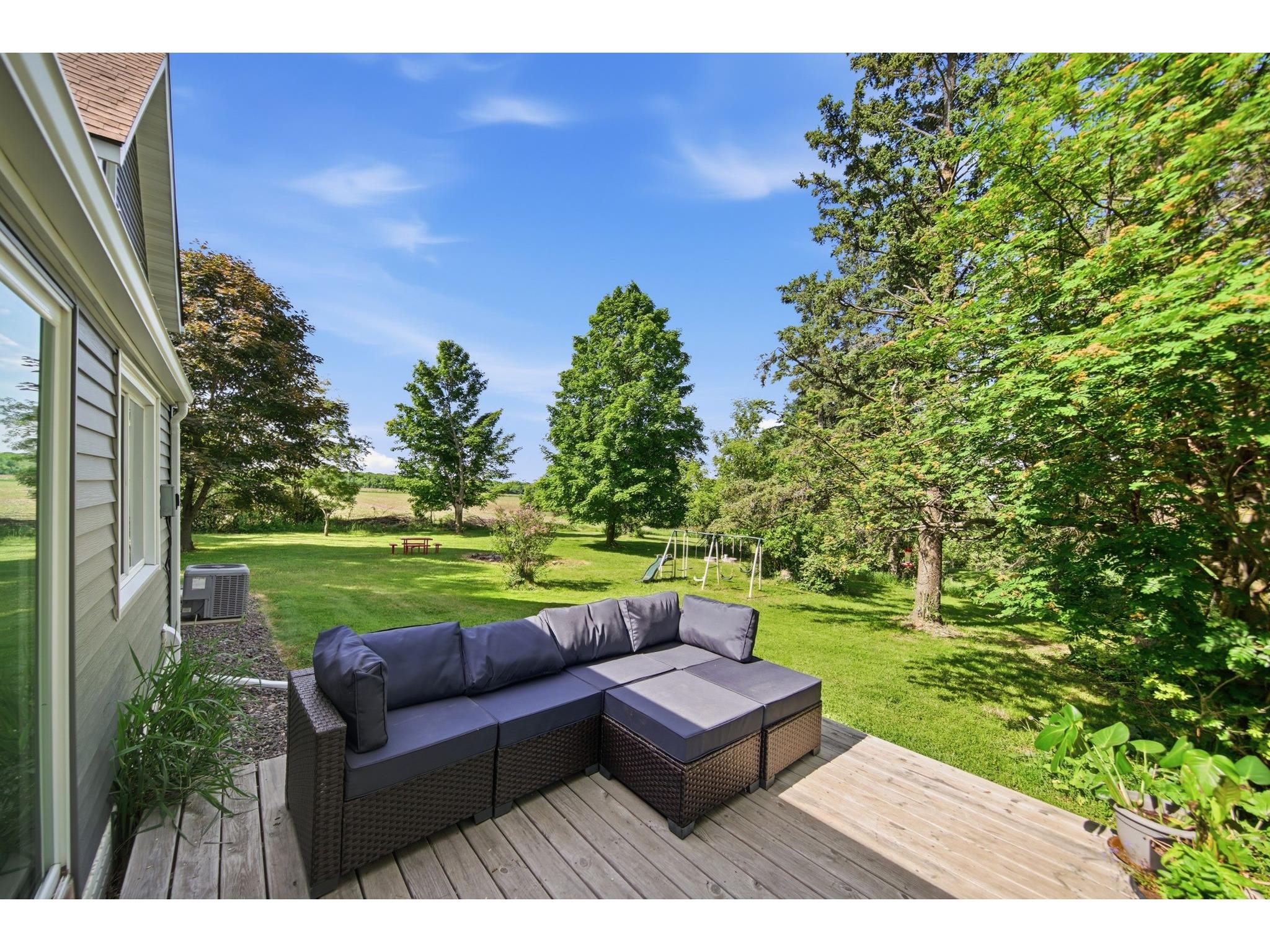 2317 145th Street Luck WI 54853 1601964 image34