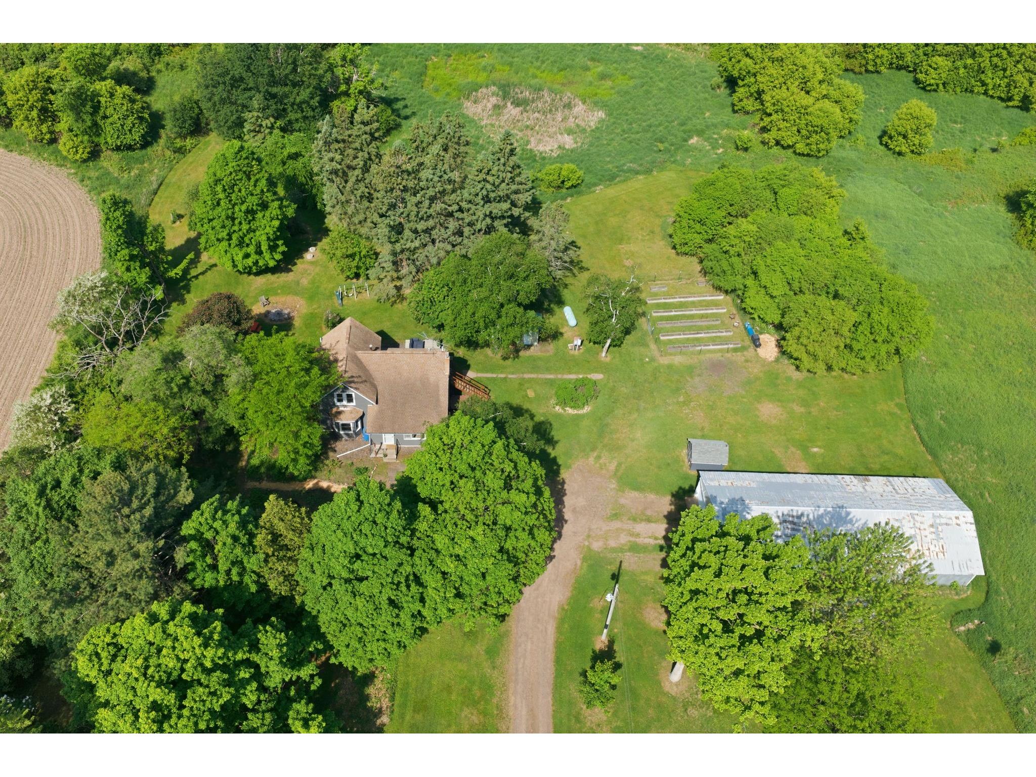 2317 145th Street Luck WI 54853 1601964 image35